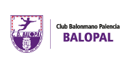 Logo-CD-BALOPAL-187x99-trans