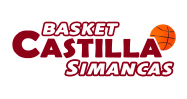 Logo-CD-BASKET-CASTILLA-SIMANCAS-187x99-1