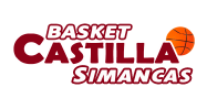 Logo-CD-BASKET-CASTILLA-SIMANCAS-187x99-trans