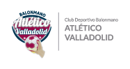 Logo-CD-BM-ATLETICO-VALLADOLID-187x99-trans