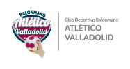 Logo-CD-BM-ATLETICO-VALLADOLID-187x99