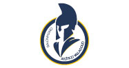 Logo-CD-BM-ATLETICO-VALLADOLID-2023-187x99