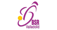 Logo-CD-BSR-187x99-trans