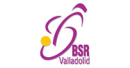 Logo-CD-BSR-187x99