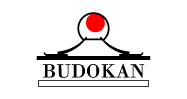 Logo-CD-BUDOKAN-187x99-trans-1
