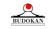 Logo-CD-BUDOKAN-187x99