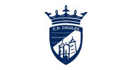 Logo-CD-CIGALES-187x99-1