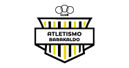 Logo-CD-CLUB-ATLETISMO-BARAKALDO-187x99