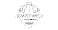 Logo-CD-CLUB-BALONCESTO-VILLA-DE-LAGUNA-187x99-2-trans