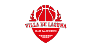 Logo-CD-CLUB-BALONCESTO-VILLA-DE-LAGUNA-187x99-trans