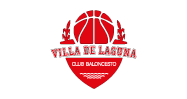 Logo-CD-CLUB-BALONCESTO-VILLA-DE-LAGUNA-187x99
