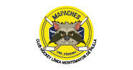 Logo-CD-CLUB-HOCKEY-LINEA-MONTEMAYOR-187x99