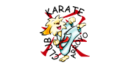 Logo-CD-CLUB-KARATE-ARROYO-187x99-trans