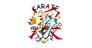 Logo-CD-CLUB-KARATE-ARROYO-187x99