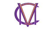 Logo-CD-CLUB-MULTIDEPORTE-VALLADOLID-187x99-trans