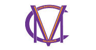 Logo-CD-CLUB-MULTIDEPORTE-VALLADOLID-187x99px