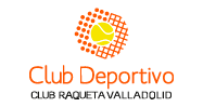 Logo-CD-CLUB-RAQUETA-VALLADOLID-187x99-trans