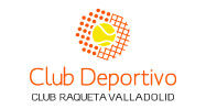 Logo-CD-CLUB-RAQUETA-VALLADOLID-187x99px