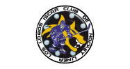Logo-CD-CUB-PATINAJE-ISCAR-187x99