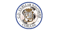 Logo-CD-CUELLAR-BALOMPIE-187x99-trans