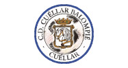 Logo-CD-CUELLAR-BALOMPIE-187x99