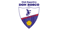 Logo-CD-DON-BOSCO-187x99