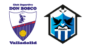 Logo-CD-DON-BOSCO-CD-ALESTE-187x99-trans