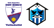 Logo-CD-DON-BOSCO-CD-ALESTE-187x99