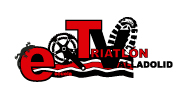Logo-CD-ESTRIVAL-ETRIATLON-VALLADOLID-187_99px
