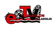 Logo-CD-ESTRIVAL-ETRIATLON-VALLADOLID-187x99-trans