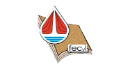 Logo-CD-FED-ESPELEOLOGIA-CyL-187x99-trans