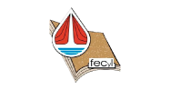 Logo-CD-FED-ESPELEOLOGIA-CyL-187x99