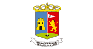 Logo-CD-FED-GOLF-CyL-187x99