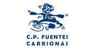Logo-CD-FUENTES-CARRIONAS-187x99-trans