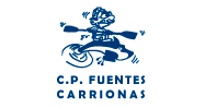 Logo-CD-FUENTES-CARRIONAS-187x99px