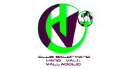 Logo-CD-HAND-VALL-187x99