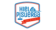 Logo-CD-HIELO-PISUERGA-187x99-trans-1