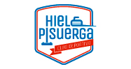 Logo-CD-HIELO-PISUERGA-187x99
