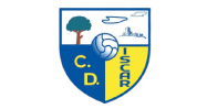 Logo-CD-ISCAR-187x99-trans
