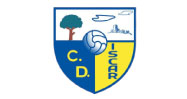 Logo-CD-ISCAR-187x99px