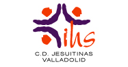 Logo-CD-JESUITINAS-187x99