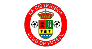 Logo-CD-LA-CISTERNIGA-187x99-trans