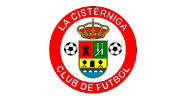 Logo-CD-LA-CISTERNIGA-187x99