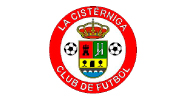 Logo-CD-LA-CISTERNIGA-web-UEMC-187_99px