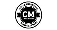 Logo-CD-LA-ENSEÑANZA-187x99-trans