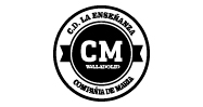 Logo-CD-LA-ENSEÑANZA-187x99