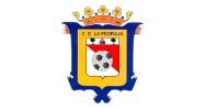 Logo-CD-LA-PEDRAJA-187x99-trans