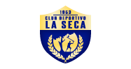 Logo-CD-LA-SECA-187x99-trans