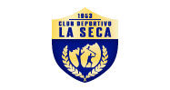 Logo-CD-LA-SECA-187x99