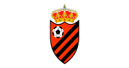Logo-CD-LAGUNA-187x99-trans